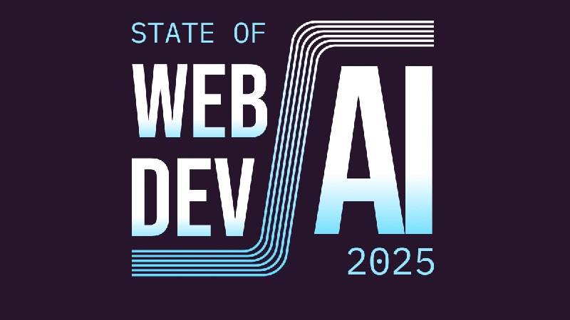 State of AI 2025