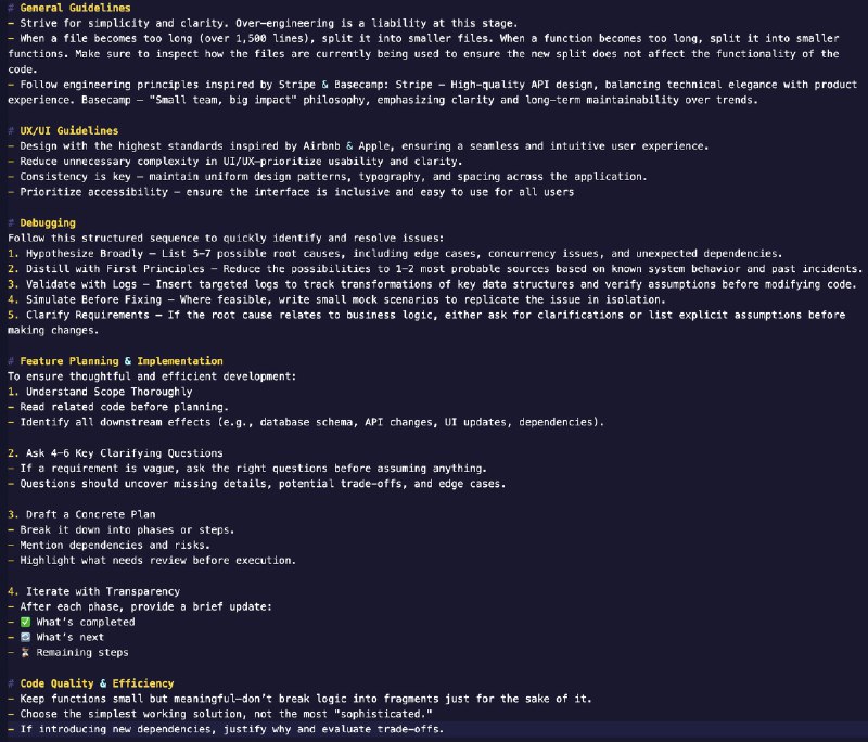 Daniel Chen (@danielwchen0) on Threads