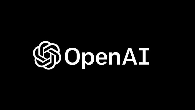 OpenAI 成為巨頭的潛力、平台競爭下創作者生存法則