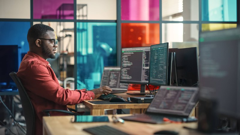 Sui & Move Bootcamp - TechPro Academy
