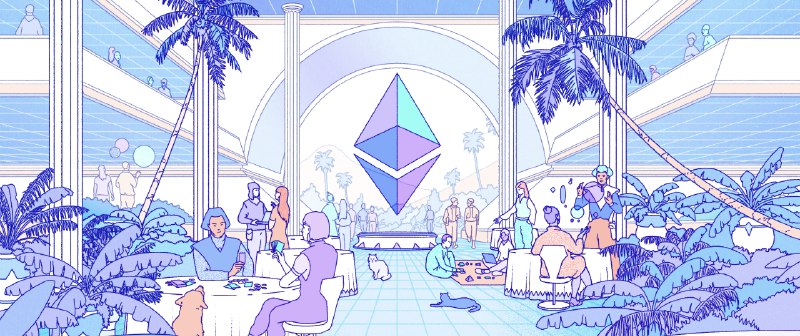 Contributing | ethereum.org