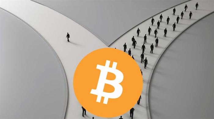 当 2020 年入圈的 00 后们被称作 OG，如何在快速变化的 Crypto 行业中保持领先？ - 深潮TechFlow
