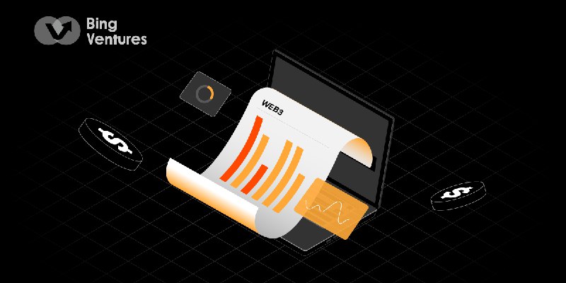 链上数据产品洞察：Web3时代的数据分析革命