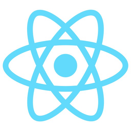 PromptUp - Prompt Management Tool