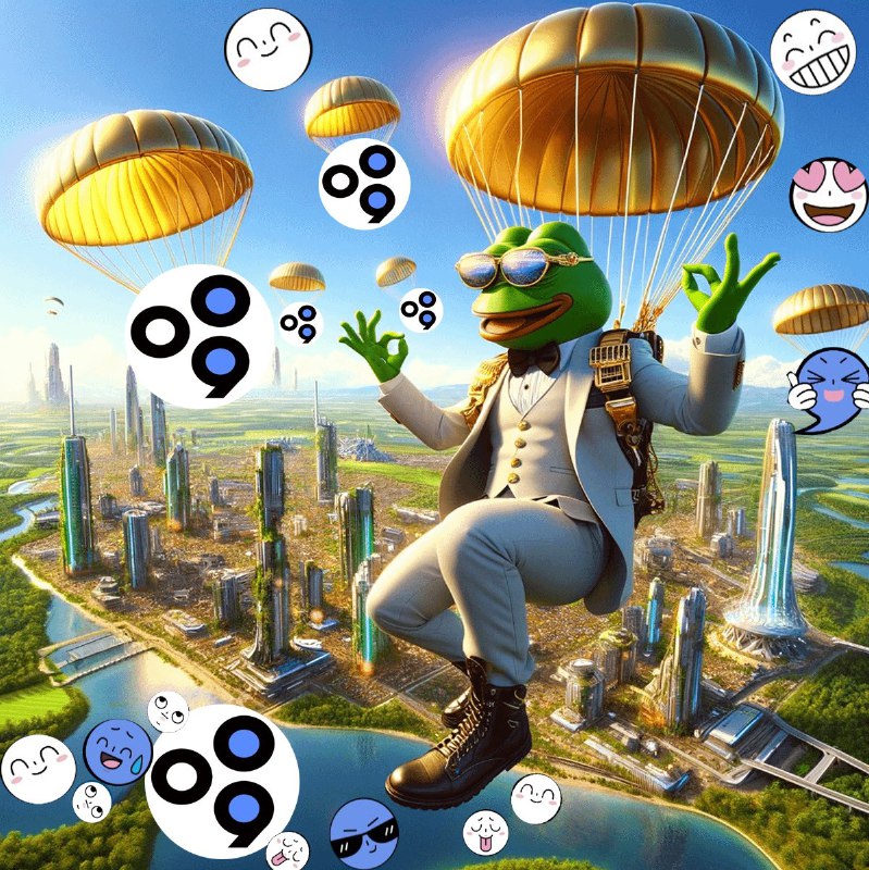 Rocky (@Rocky_Bitcoin) on X