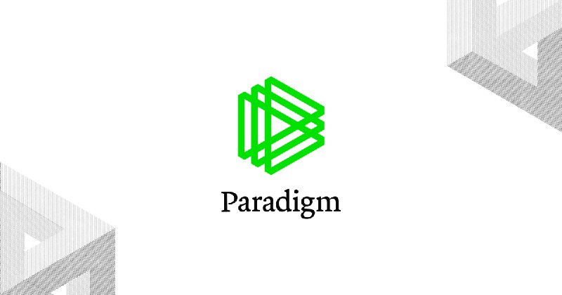 Generating secure randomness on Ethereum using SNARKs - Paradigm