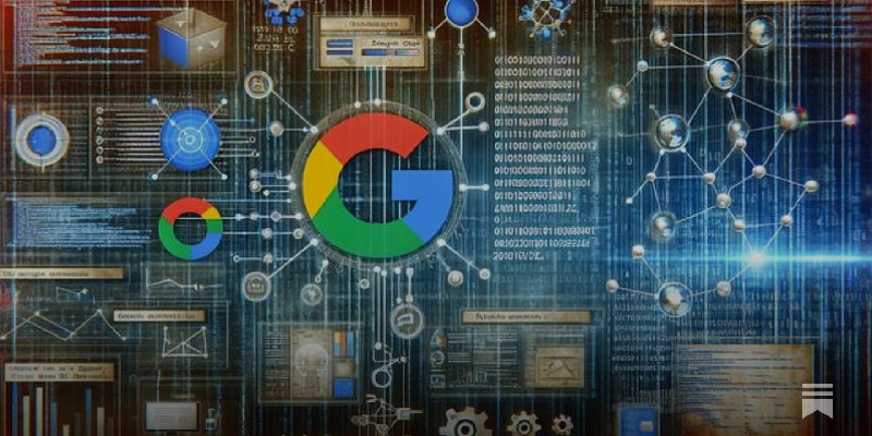 關於 Google 演算法洩漏的脈絡，及洩漏算法中獲得的洞察（漲知識！）