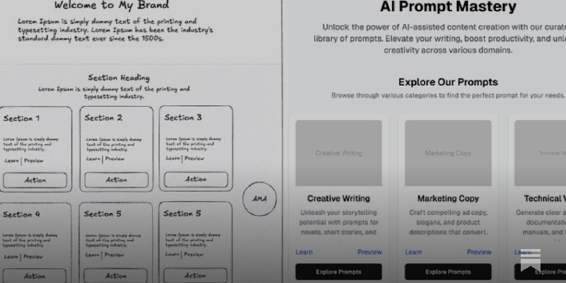 A Crash Course on Using AI to Save Time and Focus on What Matters