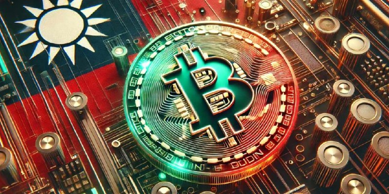 台灣加密貨幣課稅規定懶人包》律師教1招節稅，出金多少要注意？