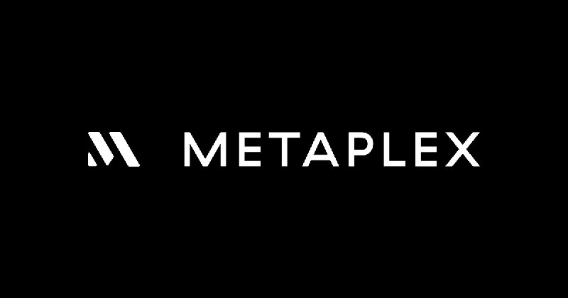解析 Metaplex：将 Solana NFT 铸造成本降低 1000 倍的幕后英雄 - 深潮TechFlow