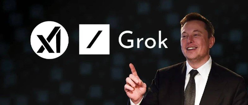 马斯克版「ChatGPT」Grok 上线！比本人更毒舌，快被网友玩坏了