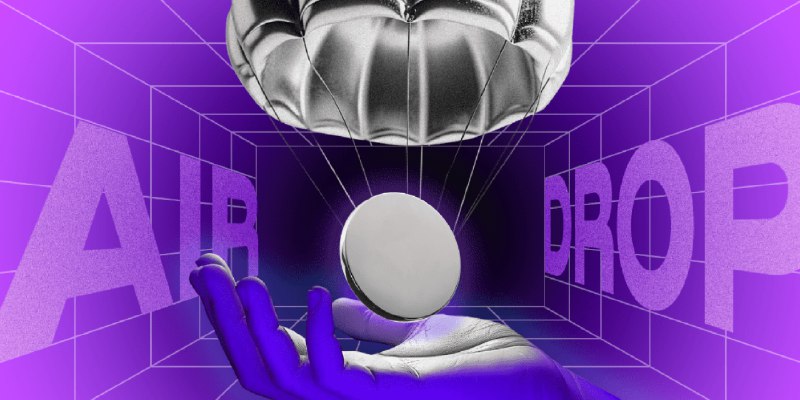 要空投 5 千萬枚代幣！Etherfi 第二季積分活動開跑，「2 步驟」教你輕鬆參與