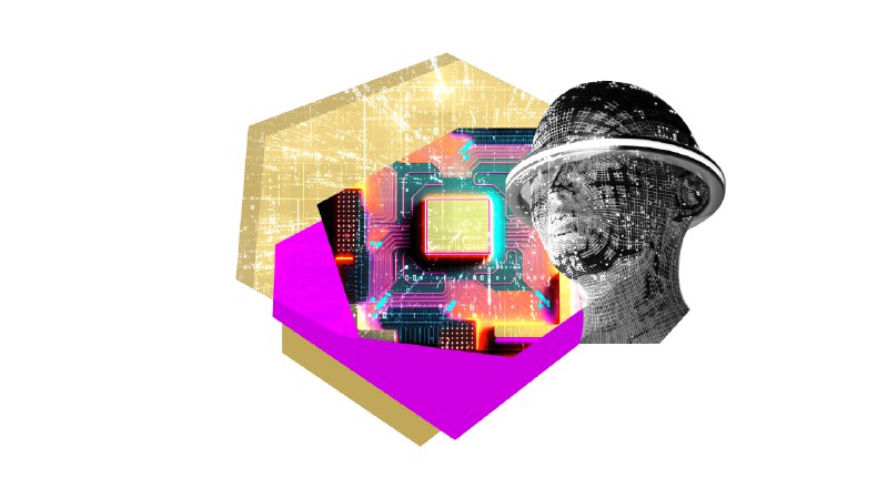 Roadmap: AI Infrastructure