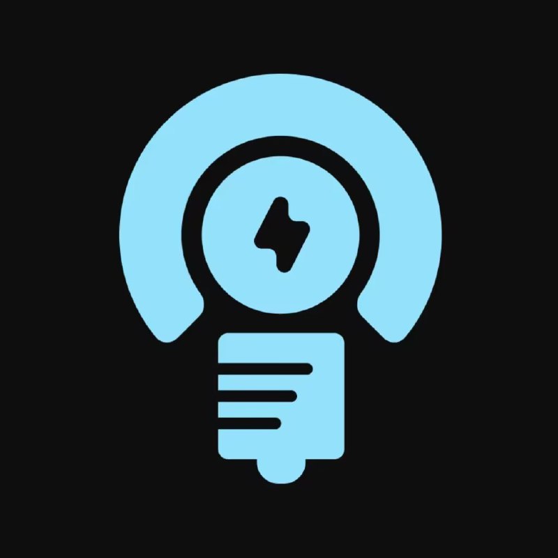 ChainLighting - 最懂你的 Web3 媒體