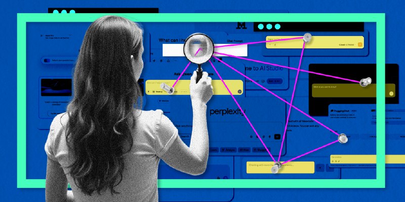 How Generative Engine Optimization (GEO) Rewrites the Rules of Search | Andreessen Horowitz