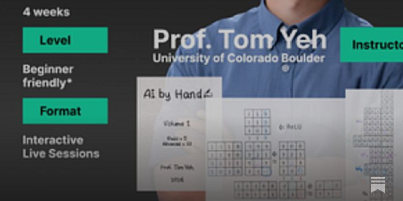 Introduction to Agentic AI