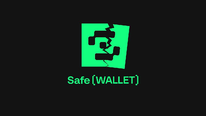 Bybit’s $1.5 Billion Theft Unveiled: Safe{Wallet} Front-End Code Tampered