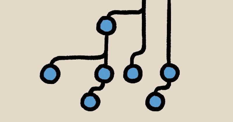 Tracing the thoughts of a large language model