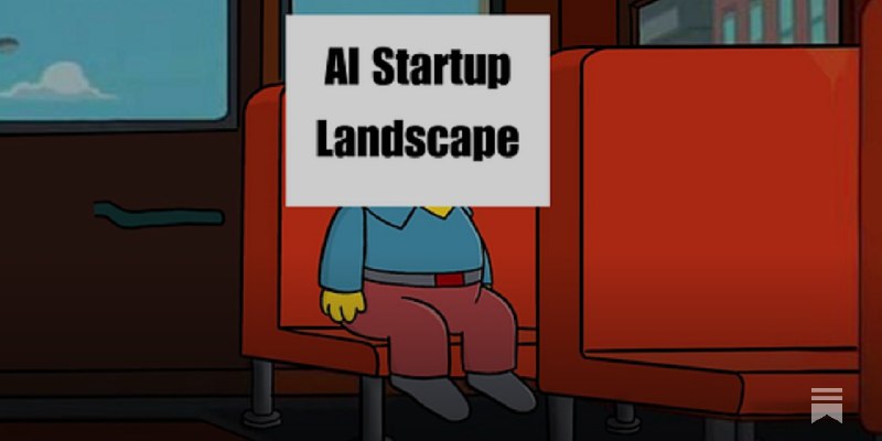 Most AI startups are doomed