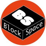 BlockSpace